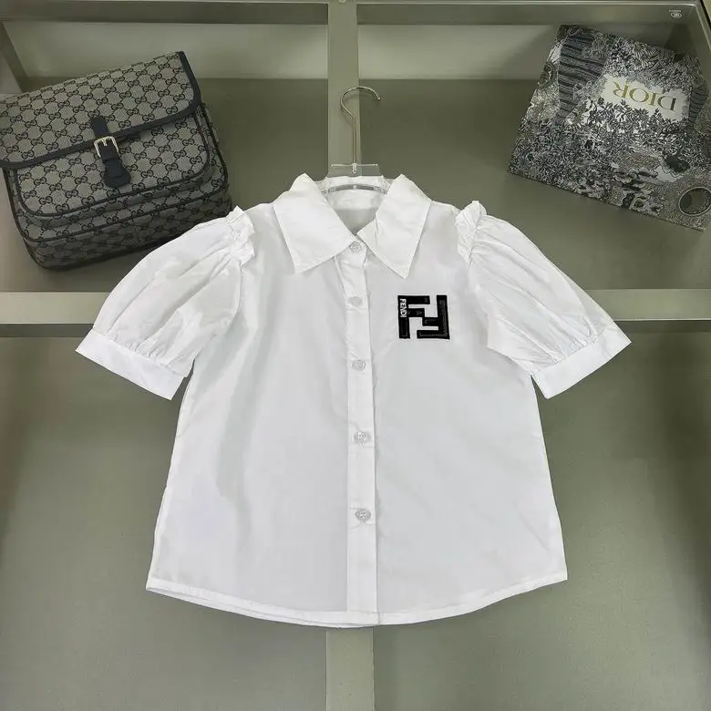 Fendi sz110-160  (3)